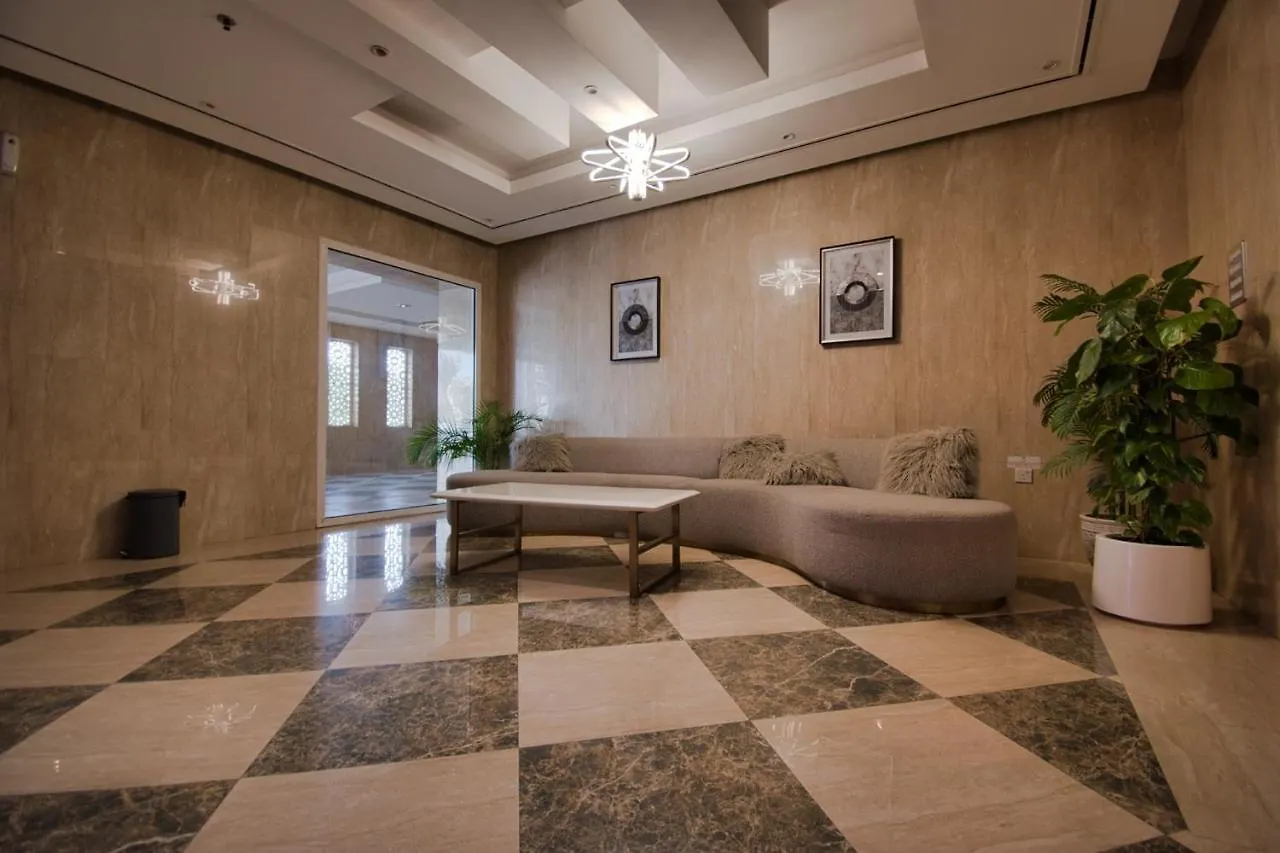 Charming Sea And Sunset View Apartment Ras al-Khaimah 0*,  United Arab Emirates